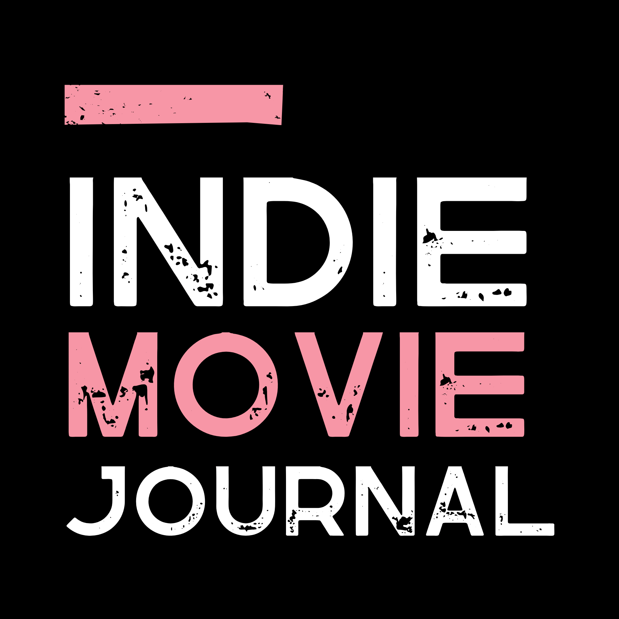 indiemoviejournal.com